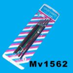 MV1562.jpg