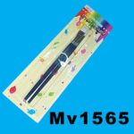 MV1565.jpg