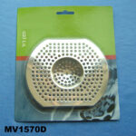 Sink Strainer S/S  B/C