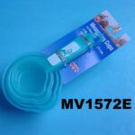 5Pcs Maesuring Cups T/C