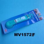 6Pcs Maesuring Cups T/C