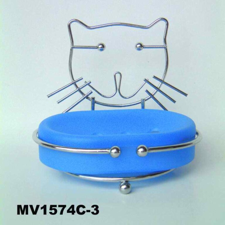MV1574C-3.jpg