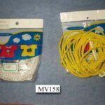 MV158.jpg