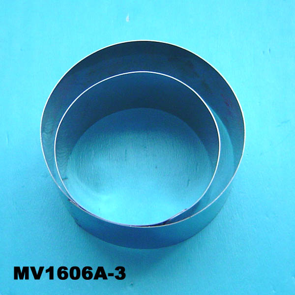 MV1606A-3.jpg