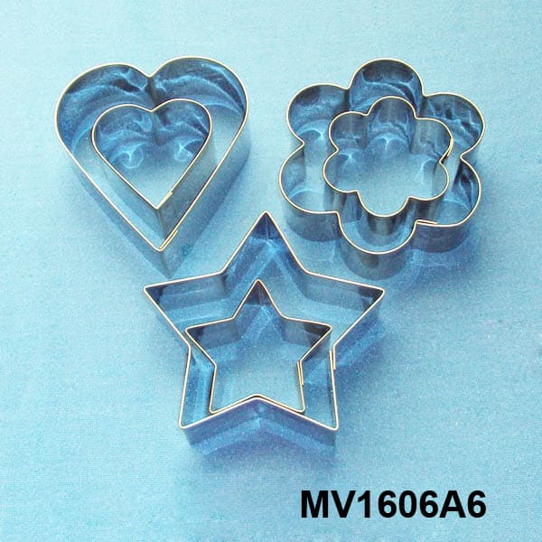 MV1606A6.jpg