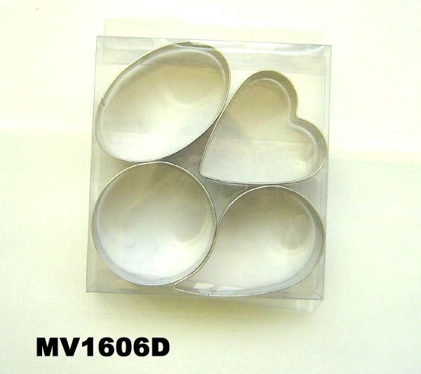 MV1606D MV1606D.jpg