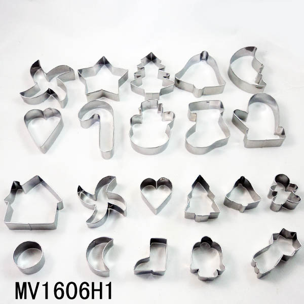 MV1606H1.jpg