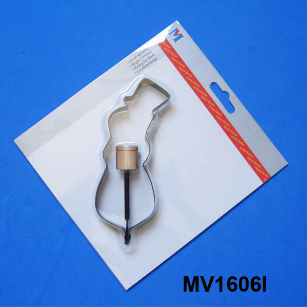 MV1606I.jpg