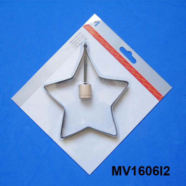 MV1606I2.jpg