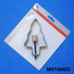 MV1606I3.jpg