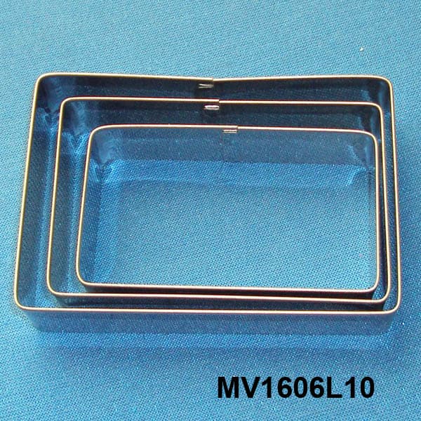 MV1606L10 MV1606L10.jpg