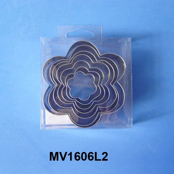 MV1606L2.jpg