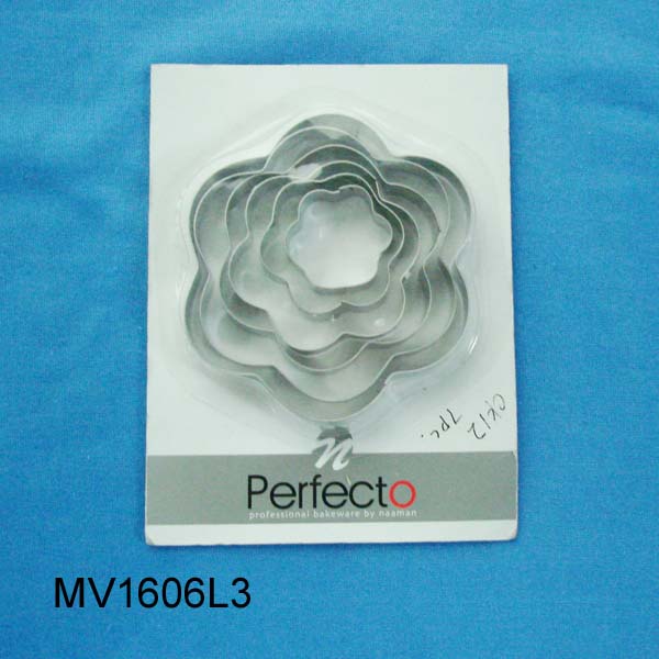 MV1606L3.jpg