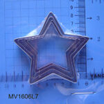 MV1606L7.jpg