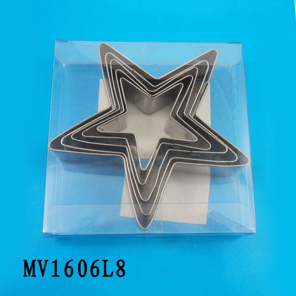 MV1606L8 MV1606L8.jpg