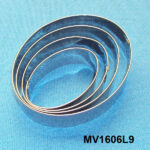 MV1606L9.jpg
