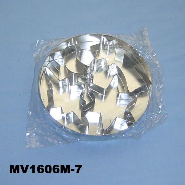 MV1606M-7.jpg