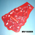 MV1606R.jpg