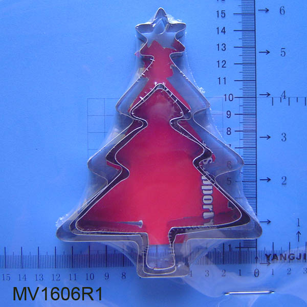 MV1606R1 MV1606R1.jpg