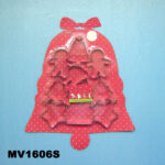 MV1606S.jpg