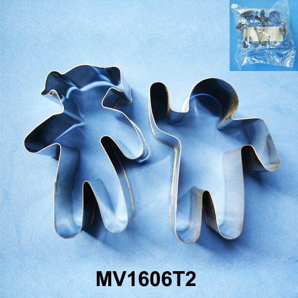 MV1606T2.jpg