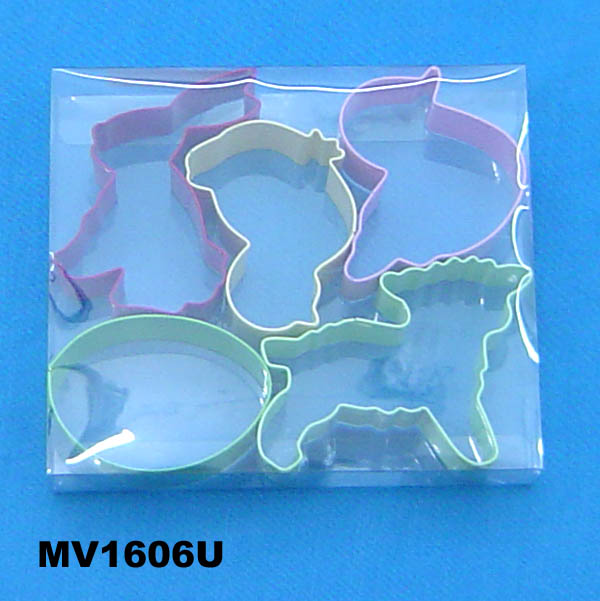 MV1606U.jpg