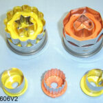 MV1606V2.jpg