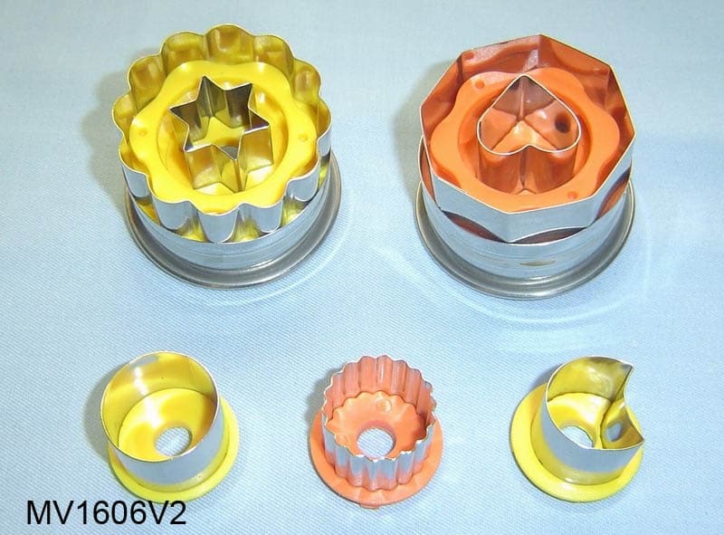 MV1606V2 MV1606V2.jpg
