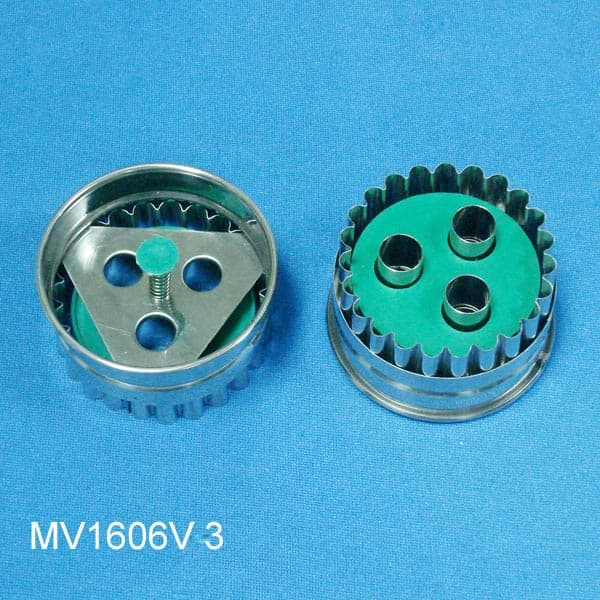MV1606V3 MV1606V3.jpg