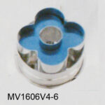 MV1606V4-6.jpg