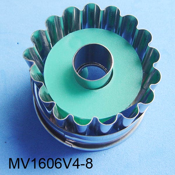 MV1606V4-8.jpg
