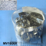 MV1606X.jpg