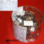 MV1606X1.jpg