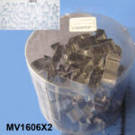 MV1606X2.jpg