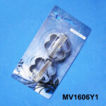 MV1606Y1.jpg