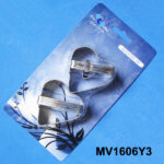 MV1606Y3.jpg