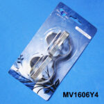MV1606Y4.jpg