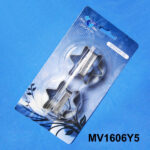 MV1606Y5.jpg
