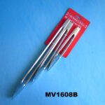 MV1608B.jpg