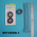 Washing Machine Lint Traps S/S