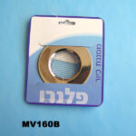 S/S Single Strainer
