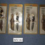 Gift Knife B/C