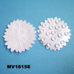 Rubber Bath Appliques