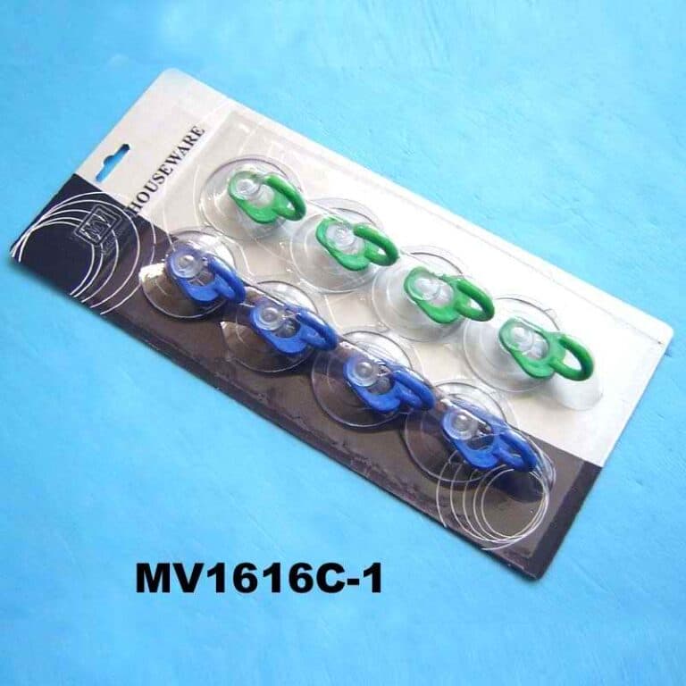 MV1616C-1.jpg