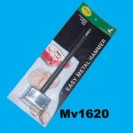Steak Hammer Zinc Alloy B/C
