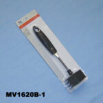 MV1620B-1.jpg