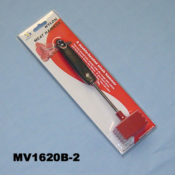 MV1620B-2 MV1620B-2.jpg
