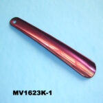 MV1623K-1.jpg