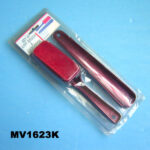 MV1623K.jpg
