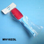 MV1623L.jpg